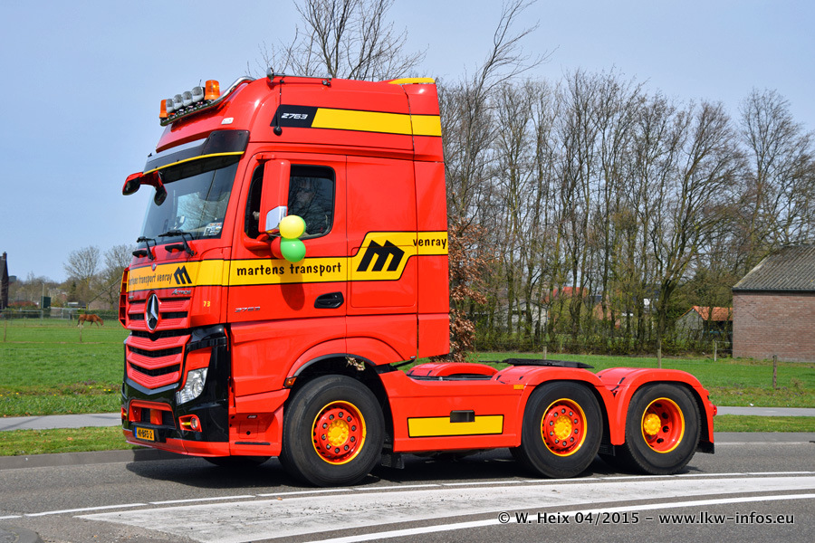 Truckrun Horst-20150412-Teil-2-0617.jpg